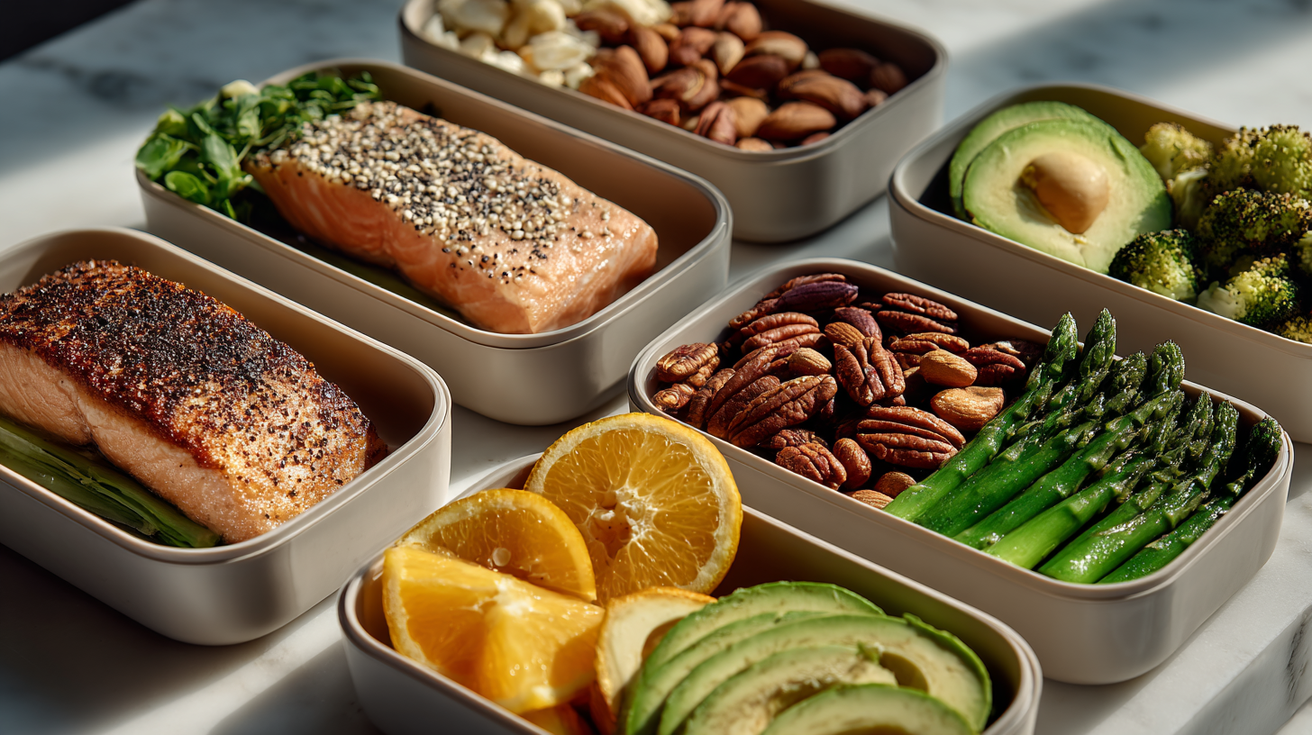 Ранковий ритуал успішного чоловіка